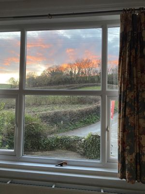 Photo 26- click for photo gallery